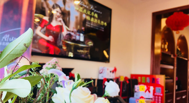 開個紅酒專賣店要注意什么 開個紅酒專賣店要注意什么