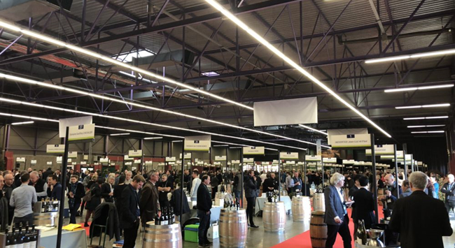 2-650_副本 2-650_副本