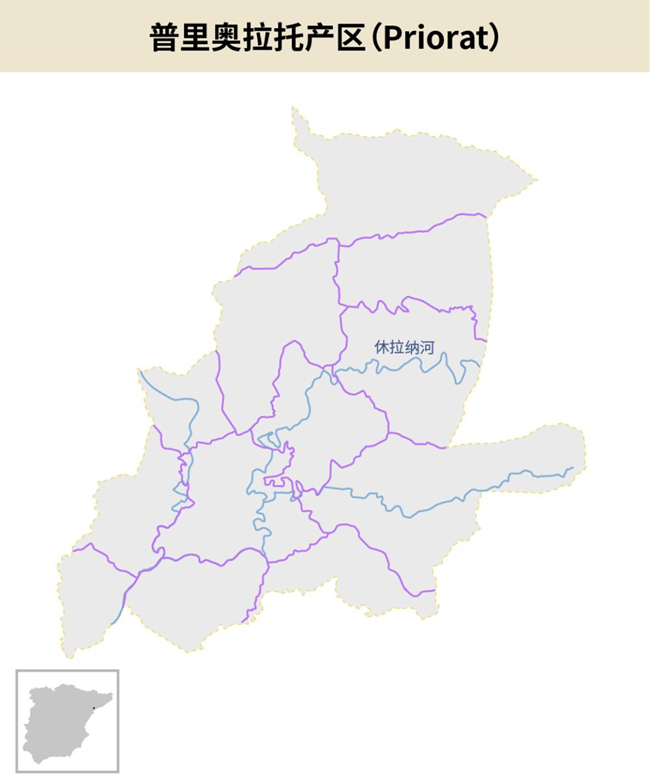 0a0dbe95-d28a-447e-a410-3ed635636f08 0a0dbe95-d28a-447e-a410-3ed635636f08