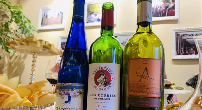 微信圖片_20181217093209_副本 微信圖片_20181217093209_副本