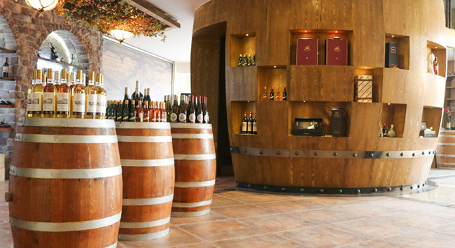 4-1F601154A6_副本 4-1F601154A6_副本