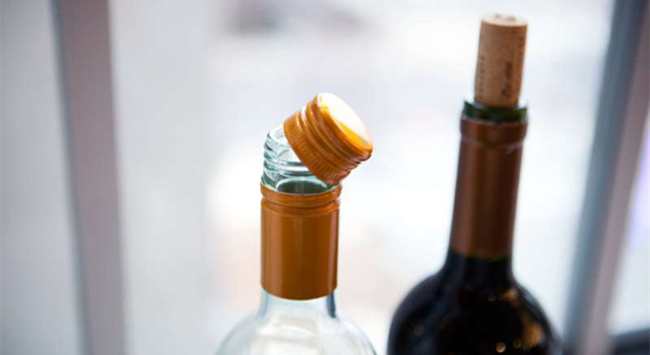 葡萄酒開(kāi)瓶之后最多可以存放多久? 葡萄酒開(kāi)瓶之后最多可以存放多久?